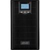 Пристрій безперебійного живлення 2E 2E-PS3000L 2400W (2E-PS3000L) зображення 2