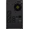 Пристрій безперебійного живлення 2E 2E-PS3000L 2400W (2E-PS3000L) зображення 3