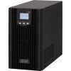 Пристрій безперебійного живлення 2E 2E-PS3000L 2400W (2E-PS3000L)