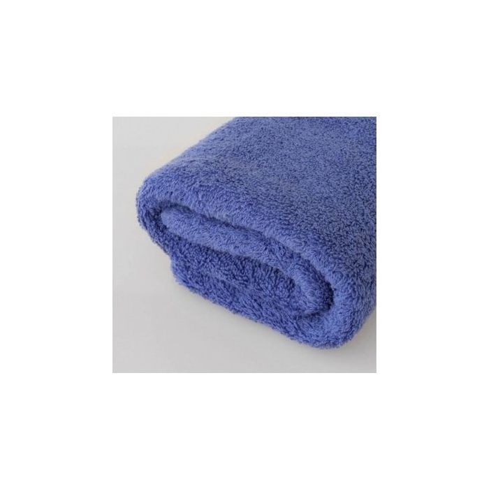 Рушник Billerbeck MIAMI лавандовий 40х60 см (S87802010ІТ 046 V9)