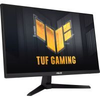 Монитор ASUS TUF Gaming VG249Q3A изображение 2