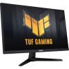Монитор ASUS TUF Gaming VG249Q3A изображение 2