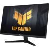 Монитор ASUS TUF Gaming VG249Q3A изображение 3