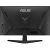 Монитор ASUS TUF Gaming VG249Q3A изображение 4
