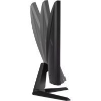 Монитор ASUS TUF Gaming VG249Q3A изображение 5