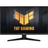 Монитор ASUS TUF Gaming VG249Q3A