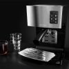 Рожковая кофеварка эспрессо Cecotec CCTC-01506 изображение 2