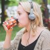Наушники Koss UR10 Over-Ear (196784.101) изображение 2