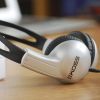 Наушники Koss UR10 Over-Ear (196784.101) изображение 3