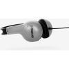 Наушники Koss UR10 Over-Ear (196784.101) изображение 4