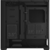 Корпус Fractal Design Pop XL Silent Black Solid (FD-C-POS1X-01) изображение 10