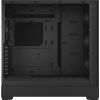 Корпус Fractal Design Pop XL Silent Black Solid (FD-C-POS1X-01) изображение 11