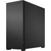 Корпус Fractal Design Pop XL Silent Black Solid (FD-C-POS1X-01) изображение 2