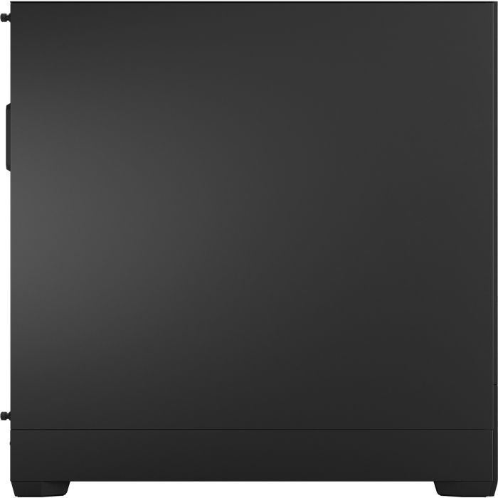 Корпус Fractal Design Pop XL Silent Black Solid (FD-C-POS1X-01) изображение 3