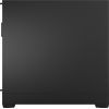 Корпус Fractal Design Pop XL Silent Black Solid (FD-C-POS1X-01) изображение 3