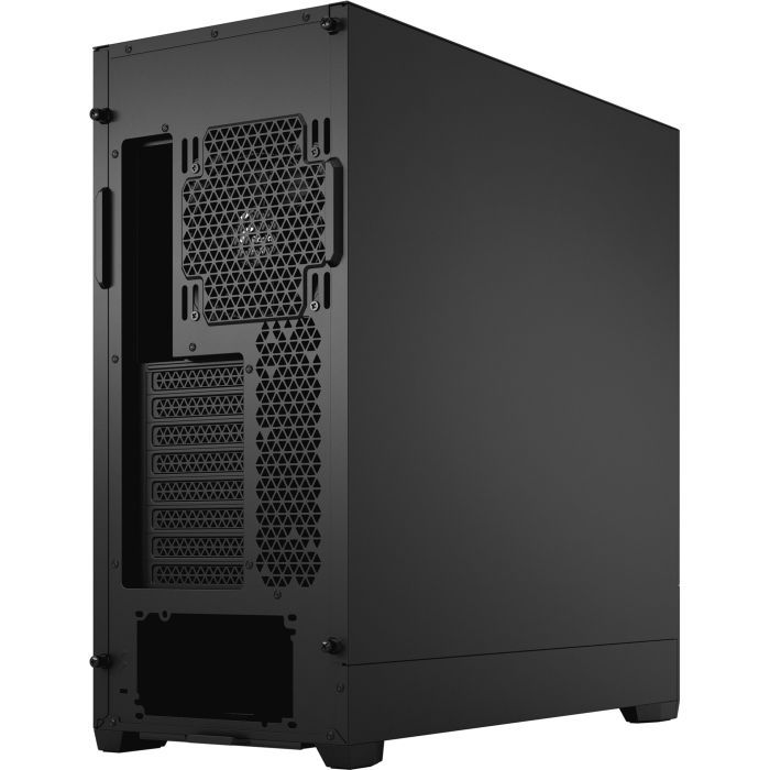Корпус Fractal Design Pop XL Silent Black Solid (FD-C-POS1X-01) изображение 4