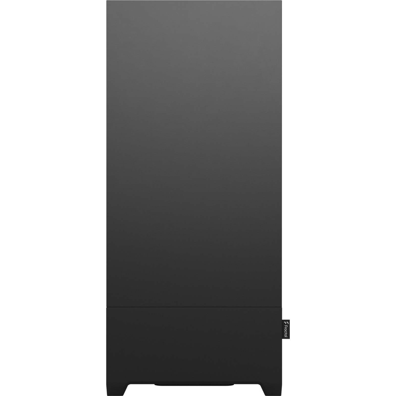 Корпус Fractal Design Pop XL Silent Black Solid (FD-C-POS1X-01) изображение 5