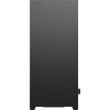Корпус Fractal Design Pop XL Silent Black Solid (FD-C-POS1X-01) изображение 5