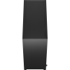 Корпус Fractal Design Pop XL Silent Black Solid (FD-C-POS1X-01) изображение 6