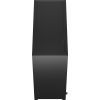 Корпус Fractal Design Pop XL Silent Black Solid (FD-C-POS1X-01) изображение 6