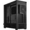 Корпус Fractal Design Pop XL Silent Black Solid (FD-C-POS1X-01) изображение 8