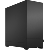 Корпус Fractal Design Pop XL Silent Black Solid (FD-C-POS1X-01)