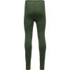 Термоштаны Thermowave Basic Layer 2021 3в1 Темно-зелені XXL (113IN1711-780XXL) изображение 2