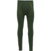 Термоштаны Thermowave Basic Layer 2021 3в1 Темно-зелені XXL (113IN1711-780XXL)