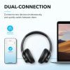 Навушники Anker SoundСore Q20i Black (A3004G11) зображення 10