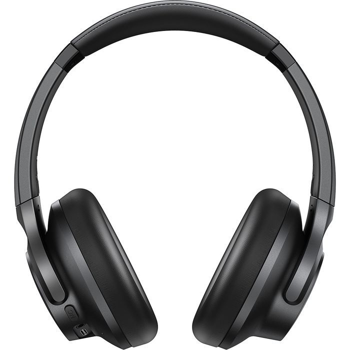 Навушники Anker SoundСore Q20i Black (A3004G11) зображення 2