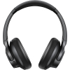 Навушники Anker SoundСore Q20i Black (A3004G11) зображення 2