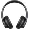 Навушники Anker SoundСore Q20i Black (A3004G11) зображення 2