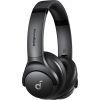 Навушники Anker SoundСore Q20i Black (A3004G11) зображення 3