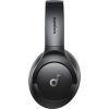 Навушники Anker SoundСore Q20i Black (A3004G11) зображення 4