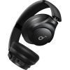 Навушники Anker SoundСore Q20i Black (A3004G11) зображення 5