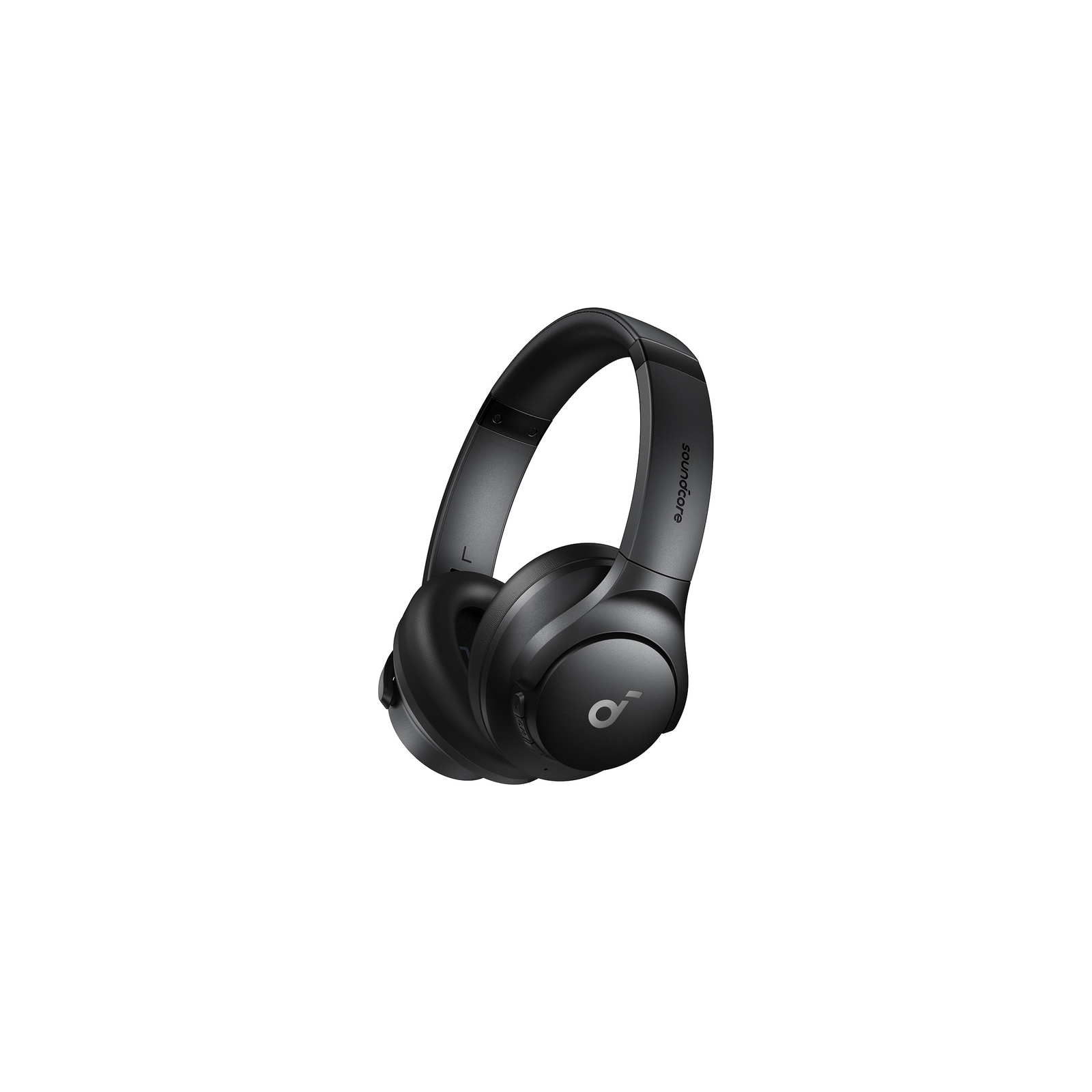 Навушники Anker SoundСore Q20i Black (A3004G11) зображення 6