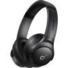 Навушники Anker SoundСore Q20i Black (A3004G11) зображення 6