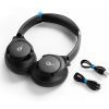 Навушники Anker SoundСore Q20i Black (A3004G11) зображення 7
