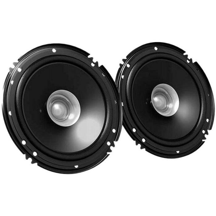 Коаксиальная акустика JVC CS-J610