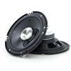 Коаксиальная акустика JVC CS-J610 изображение 2