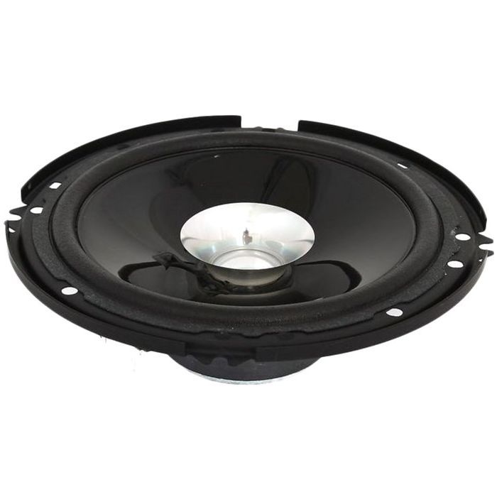 Коаксиальная акустика JVC CS-J610 изображение 3