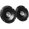 Коаксиальная акустика JVC CS-J610