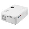 Проектор Tecro PJ-1015 изображение 2