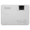 Проектор Tecro PJ-1015 изображение 3
