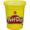 Пластилин Hasbro Play-Doh Желтый (B7412)