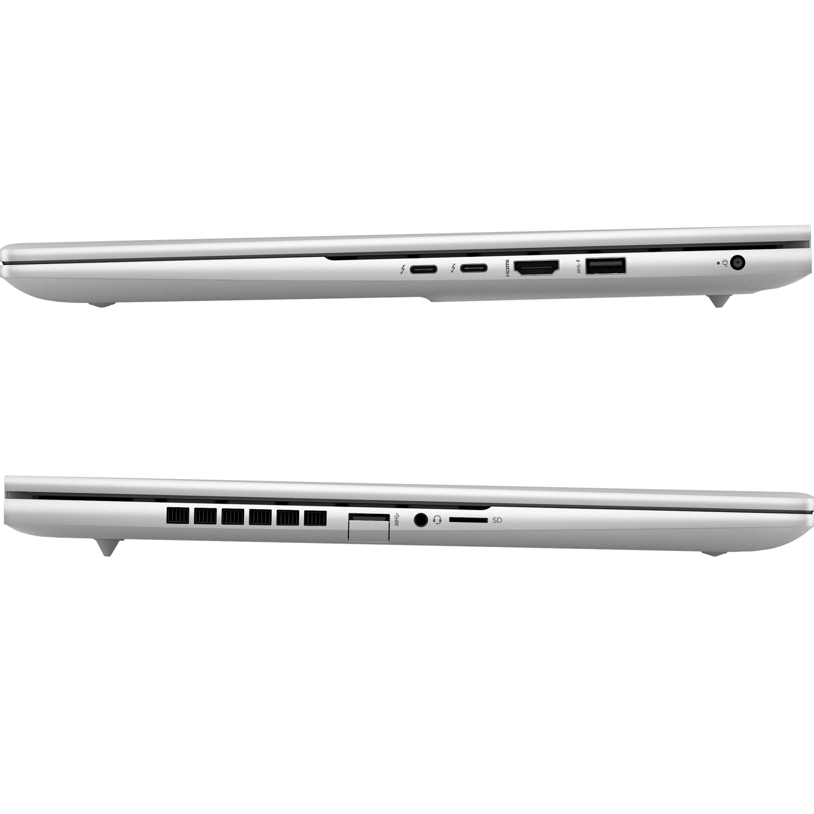 Ноутбук HP Envy 16-h1012ua (8U6M5EA) изображение 4
