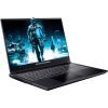 Ноутбук Dream Machines RG4050-15 (RG4050-15UA23) изображение 2
