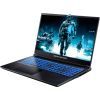 Ноутбук Dream Machines RG4050-15 (RG4050-15UA23) изображение 3