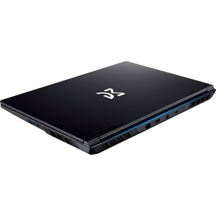 Ноутбук Dream Machines RG4050-15 (RG4050-15UA23) изображение 5