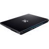 Ноутбук Dream Machines RG4050-15 (RG4050-15UA23) изображение 5